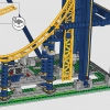 Американские горки (LEGO 10303)