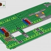 Американские горки (LEGO 10303)