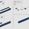 Американские горки (LEGO 10303)