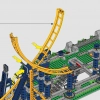Американские горки (LEGO 10303)