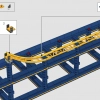 Американские горки (LEGO 10303)