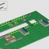 Американские горки (LEGO 10303)