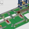 Американские горки (LEGO 10303)