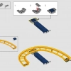Американские горки (LEGO 10303)