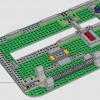 Американские горки (LEGO 10303)