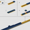 Американские горки (LEGO 10303)