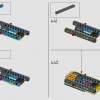 Американские горки (LEGO 10303)