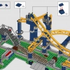 Американские горки (LEGO 10303)