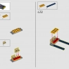 Американские горки (LEGO 10303)