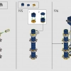 Американские горки (LEGO 10303)