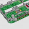 Американские горки (LEGO 10303)