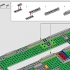 Американские горки (LEGO 10303)