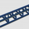 Американские горки (LEGO 10303)