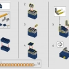 Американские горки (LEGO 10303)