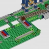 Американские горки (LEGO 10303)