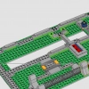 Американские горки (LEGO 10303)