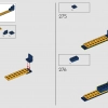 Американские горки (LEGO 10303)