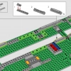 Американские горки (LEGO 10303)