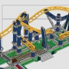Американские горки (LEGO 10303)