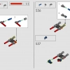 Американские горки (LEGO 10303)