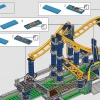 Американские горки (LEGO 10303)