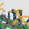 Американские горки (LEGO 10303)