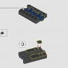Американские горки (LEGO 10303)