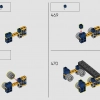 Американские горки (LEGO 10303)