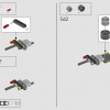 Американские горки (LEGO 10303)