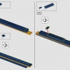 Американские горки (LEGO 10303)