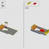 Американские горки (LEGO 10303)