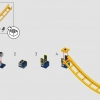 Американские горки (LEGO 10303)