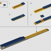 Американские горки (LEGO 10303)