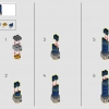 Американские горки (LEGO 10303)