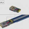 Американские горки (LEGO 10303)