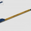 Американские горки (LEGO 10303)