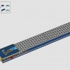 Американские горки (LEGO 10303)