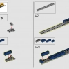 Американские горки (LEGO 10303)
