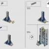 Американские горки (LEGO 10303)
