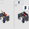 Американские горки (LEGO 10303)