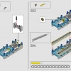 Американские горки (LEGO 10303)