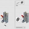 Американские горки (LEGO 10303)
