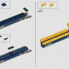 Американские горки (LEGO 10303)