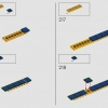Американские горки (LEGO 10303)