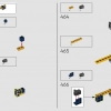 Американские горки (LEGO 10303)