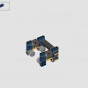 Американские горки (LEGO 10303)