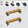 Американские горки (LEGO 10303)