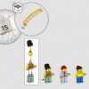 Американские горки (LEGO 10303)