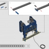 Американские горки (LEGO 10303)
