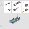 Американские горки (LEGO 10303)